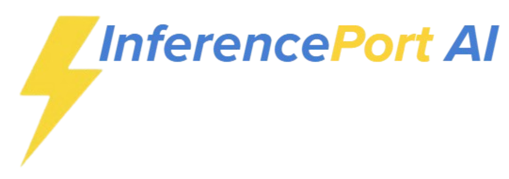 _images/banner.png