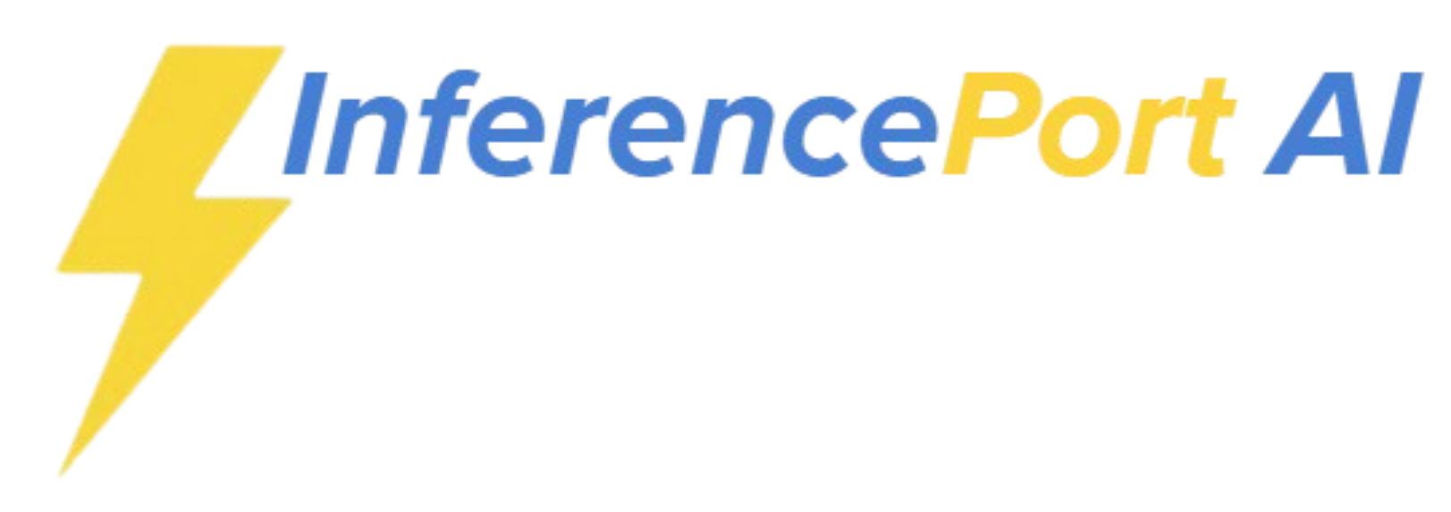 _images/banner.png